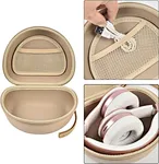 Sony wh 1000xm4 case