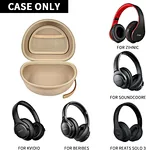 Sony wh 1000xm4 case