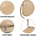 Headphone Case
